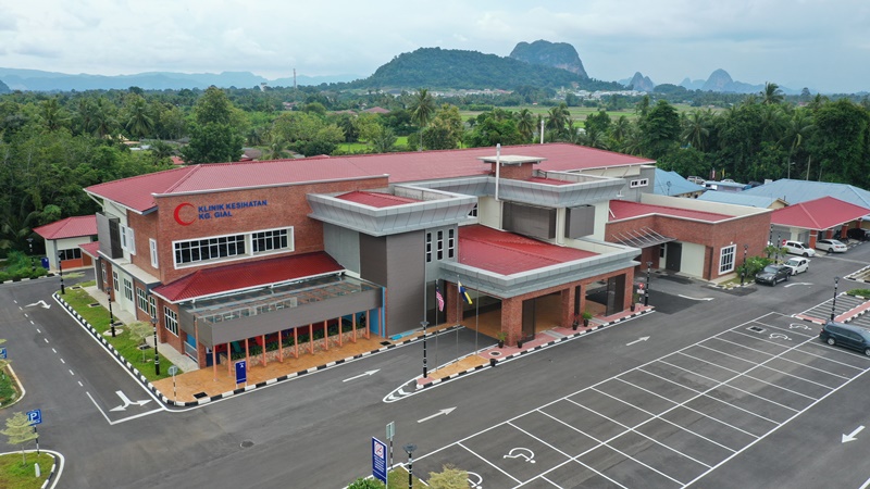 20 Jkr Perlis Tender Images Perlismy