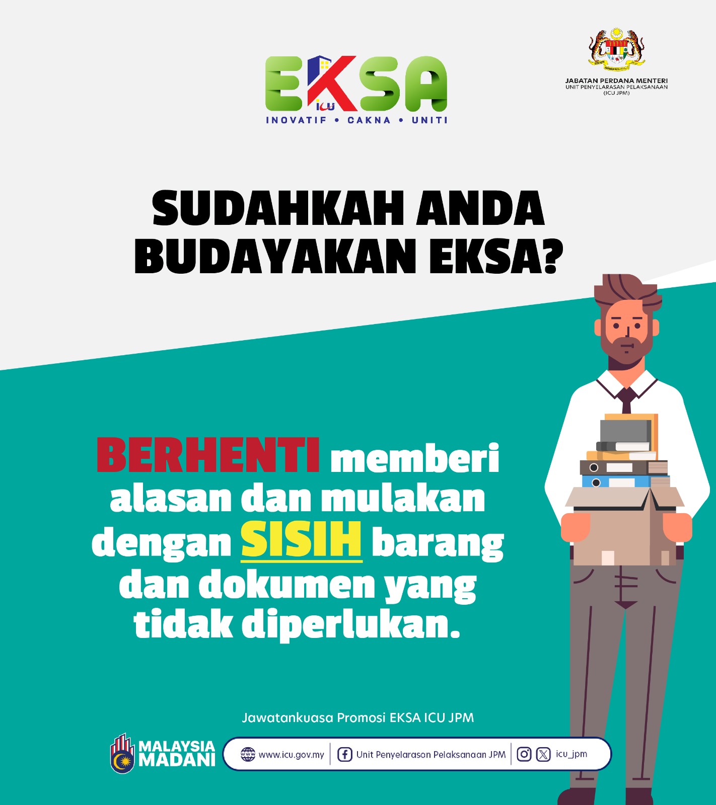 budaya