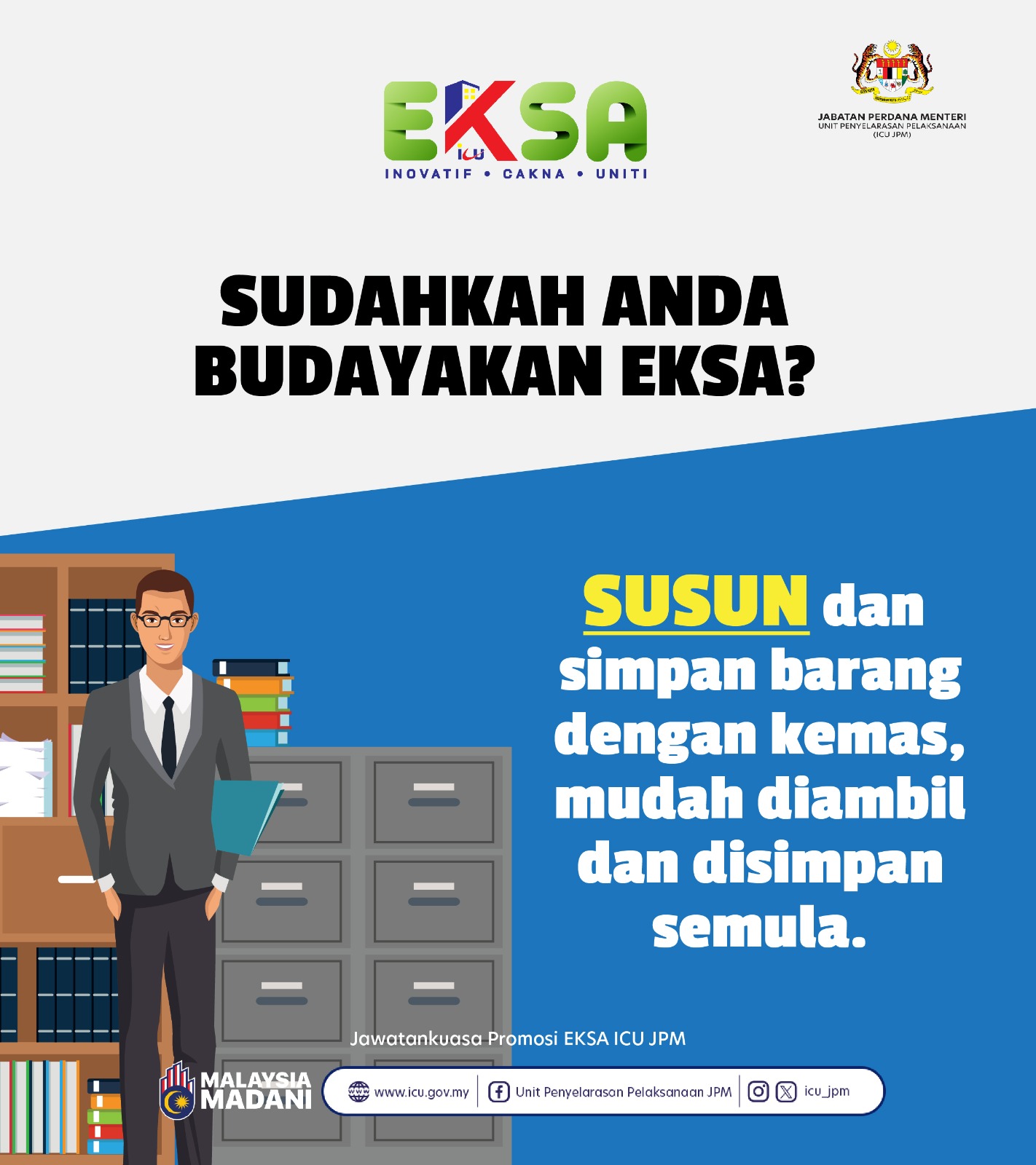 budaya