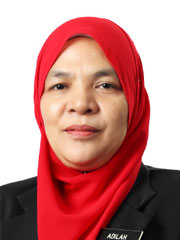 Pengarah