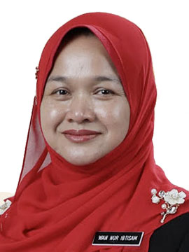 Pengarah