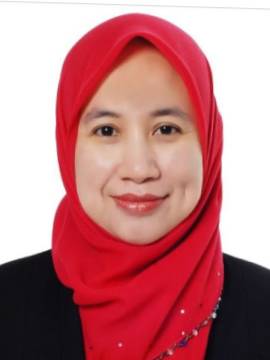 Pengarah