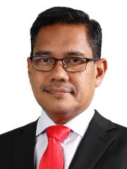 Pengarah
