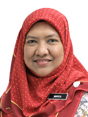 Pengarah