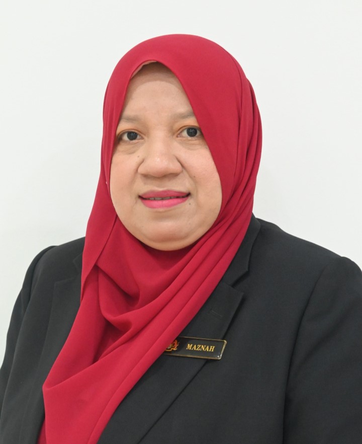 Pengarah